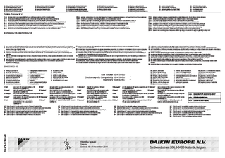 RXF-B_3P516375-11G_Safety Declaration of Conformity download
